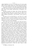 giornale/TO00185234/1901/unico/00000753