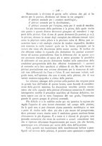 giornale/TO00185234/1901/unico/00000758