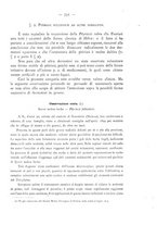 giornale/TO00185234/1901/unico/00000781