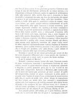 giornale/TO00185234/1901/unico/00000788