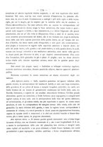 giornale/TO00185234/1901/unico/00000809