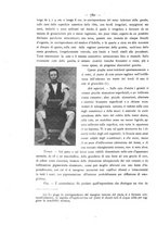 giornale/TO00185234/1901/unico/00000810