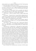 giornale/TO00185234/1901/unico/00000813