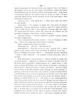 giornale/TO00185234/1901/unico/00000818