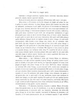 giornale/TO00185234/1901/unico/00000820