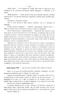 giornale/TO00185234/1901/unico/00000823