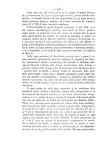 giornale/TO00185234/1901/unico/00000828