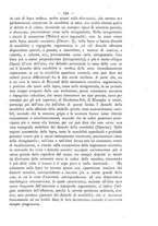 giornale/TO00185234/1901/unico/00000829