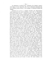 giornale/TO00185234/1901/unico/00000830