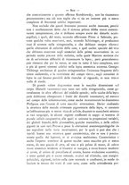 giornale/TO00185234/1901/unico/00000832