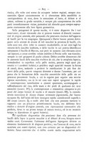 giornale/TO00185234/1901/unico/00000833