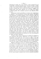 giornale/TO00185234/1901/unico/00000834