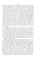 giornale/TO00185234/1901/unico/00000835