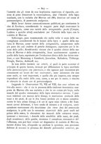 giornale/TO00185234/1901/unico/00000837