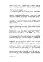 giornale/TO00185234/1901/unico/00000854