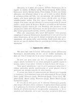 giornale/TO00185234/1902/unico/00000030