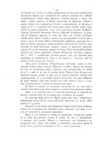 giornale/TO00185234/1902/unico/00000050