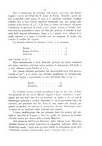 giornale/TO00185234/1902/unico/00000051