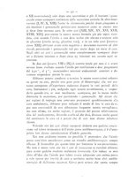 giornale/TO00185234/1902/unico/00000058