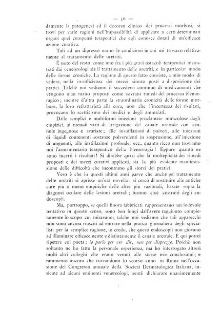 Giornale italiano delle malattie veneree e della pelle