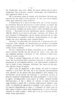 giornale/TO00185234/1902/unico/00000063