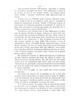 giornale/TO00185234/1902/unico/00000064