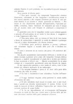 giornale/TO00185234/1902/unico/00000066