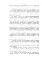 giornale/TO00185234/1902/unico/00000076