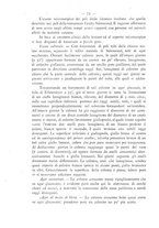 giornale/TO00185234/1902/unico/00000078