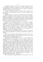 giornale/TO00185234/1902/unico/00000079