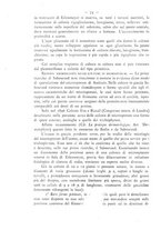 giornale/TO00185234/1902/unico/00000080