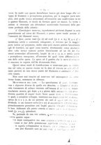 giornale/TO00185234/1902/unico/00000081