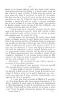 giornale/TO00185234/1902/unico/00000087