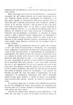 giornale/TO00185234/1902/unico/00000091