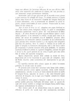 giornale/TO00185234/1902/unico/00000092