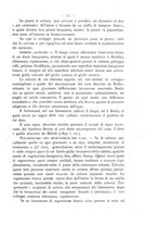 giornale/TO00185234/1902/unico/00000095