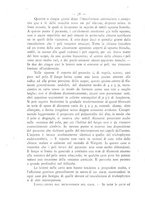 giornale/TO00185234/1902/unico/00000100