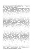 giornale/TO00185234/1902/unico/00000101