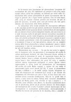 giornale/TO00185234/1902/unico/00000102