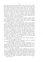 giornale/TO00185234/1902/unico/00000103