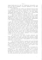 giornale/TO00185234/1902/unico/00000104