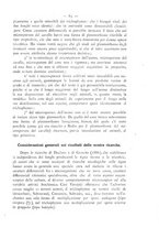 giornale/TO00185234/1902/unico/00000105