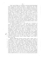 giornale/TO00185234/1902/unico/00000106