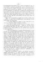 giornale/TO00185234/1902/unico/00000111