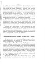 giornale/TO00185234/1902/unico/00000113