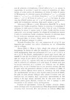 giornale/TO00185234/1902/unico/00000114