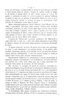 giornale/TO00185234/1902/unico/00000115