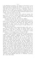 giornale/TO00185234/1902/unico/00000117