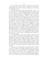 giornale/TO00185234/1902/unico/00000118