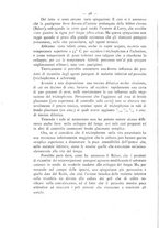 giornale/TO00185234/1902/unico/00000120